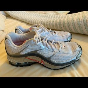 I needed a 8 1/2 wide or 9.